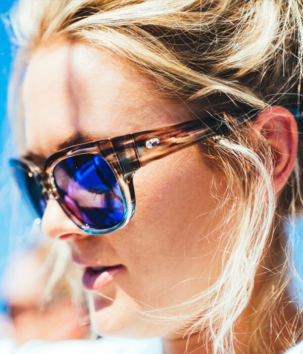Stepani Style - PUMA women's sports sunglasses are... | Facebook